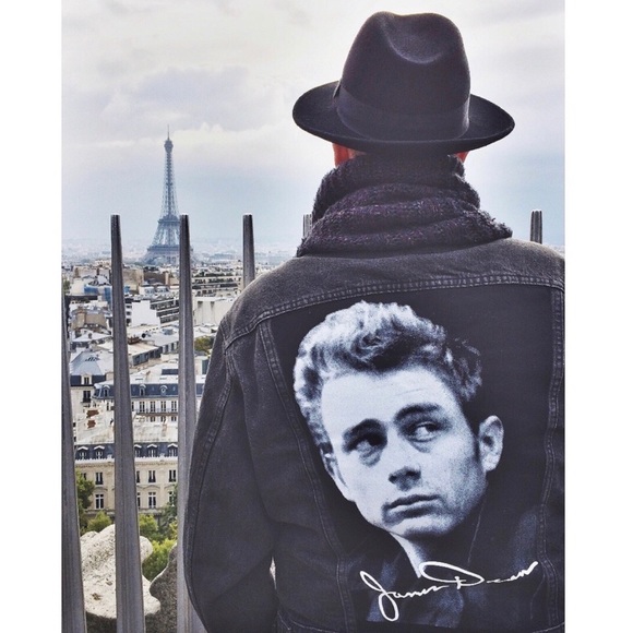 Meet your Posher, Josh - Picture 4 of 4